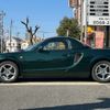 toyota mr-s 2001 -TOYOTA--MR-S TA-ZZW30--ZZW30-0037033---TOYOTA--MR-S TA-ZZW30--ZZW30-0037033- image 17