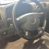 chevrolet colorado 2005 CFJ1566505 image 10
