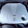 lexus is 2008 -LEXUS 【浜松 302ｿ9138】--Lexus IS DBA-GSE21--GSE21-5022244---LEXUS 【浜松 302ｿ9138】--Lexus IS DBA-GSE21--GSE21-5022244- image 6
