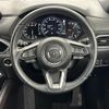 mazda cx-8 2019 -MAZDA--CX-8 5BA-KG5P--KG5P-105092---MAZDA--CX-8 5BA-KG5P--KG5P-105092- image 8