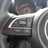 suzuki jimny 2019 quick_quick_3BA-JB64W_JB64W-125643 image 18