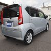 daihatsu move 2017 -DAIHATSU--Move LA150S--1063842---DAIHATSU--Move LA150S--1063842- image 14