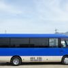 mitsubishi-fuso rosa-bus 2017 -MITSUBISHI--Rosa TPG-BE640G--BE640G-211549---MITSUBISHI--Rosa TPG-BE640G--BE640G-211549- image 2