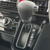 daihatsu tanto 2020 -DAIHATSU--Tanto 6BA-LA650S--LA650S-0076024---DAIHATSU--Tanto 6BA-LA650S--LA650S-0076024- image 10