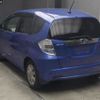 honda fit 2011 TE732 image 1