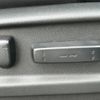 honda odyssey 2019 CFJ1828523 image 25