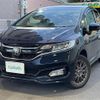 honda fit 2019 -HONDA--Fit DBA-GK4--GK4-1307704---HONDA--Fit DBA-GK4--GK4-1307704- image 18