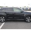mitsubishi rvr 2020 CFJ1628598 image 9