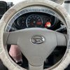 daihatsu move-conte 2009 CFJ1551439 image 16