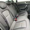 audi a1-sportback 2019 CFJ1509870 image 9