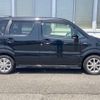 suzuki wagon-r 2019 -SUZUKI 【山口 581も3291】--Wagon R MH55S-279151---SUZUKI 【山口 581も3291】--Wagon R MH55S-279151- image 4