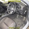 mazda mazda3 2019 -MAZDA--MAZDA3 BPFP-103301---MAZDA--MAZDA3 BPFP-103301- image 3