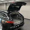 jaguar xf 2018 quick_quick_DBA-JBS2XC_SAJBB2AX5JCY66689 image 12