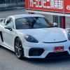 porsche 718-cayman 2023 CFJ1681876 image 40