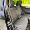 suzuki wagon-r 2014 -SUZUKI--Wagon R DBA-MH34S--MH34S-278645---SUZUKI--Wagon R DBA-MH34S--MH34S-278645- image 9