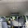 toyota hiace-van 2008 quick_quick_KDH206K_KDH206-8007515 image 19