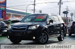 subaru forester 2014 -SUBARU 【弘前 300ｽ65】--Forester SJ5--042363---SUBARU 【弘前 300ｽ65】--Forester SJ5--042363-