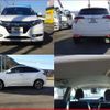 honda vezel 2014 quick_quick_DAA-RU3_RU3-1010570 image 9