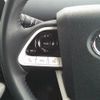 toyota prius 2016 CFJ1827724 image 4
