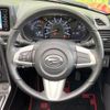 daihatsu copen 2022 CFJ1650066 image 8