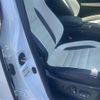 lexus nx 2019 -LEXUS--Lexus NX DBA-AGZ10--AGZ10-1023921---LEXUS--Lexus NX DBA-AGZ10--AGZ10-1023921- image 13