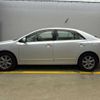 toyota premio 2012 CFJ1638107 image 10