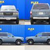 toyota land-cruiser-wagon 2006 -TOYOTA--Land Cruiser Wagon GH-UZJ100W--UZJ100-0159642---TOYOTA--Land Cruiser Wagon GH-UZJ100W--UZJ100-0159642- image 5
