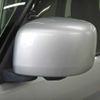 suzuki solio 2018 CFJ1843822 image 16