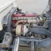 hino dutro 2007 CFJ1556915 image 19