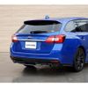 subaru levorg 2020 -SUBARU 【岡山 301ﾐ1150】--Levorg VMG--039559---SUBARU 【岡山 301ﾐ1150】--Levorg VMG--039559- image 22