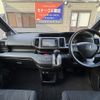 honda stepwagon 2010 -HONDA--Stepwgn DBA-RK6--RK6-1003989---HONDA--Stepwgn DBA-RK6--RK6-1003989- image 17