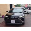 toyota corolla-cross 2023 -TOYOTA 【熊谷 301ﾉ9364】--Corolla Cross ZVG11--1049957---TOYOTA 【熊谷 301ﾉ9364】--Corolla Cross ZVG11--1049957- image 2