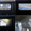 toyota land-cruiser 1999 -TOYOTA--Land Cruiser KC-HZJ77HV--HZJ770011161---TOYOTA--Land Cruiser KC-HZJ77HV--HZJ770011161- image 19