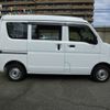 nissan clipper-van 2017 -NISSAN 【石川 480 5384】--Clipper Van HBD-DR17V--DR17V-250012---NISSAN 【石川 480 5384】--Clipper Van HBD-DR17V--DR17V-250012- image 16