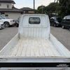 suzuki carry-truck 1999 CFJ1818261 image 11