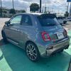 abarth 595 2017 CFJ1772526 image 21
