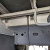 nissan diesel-ud-condor 2019 CFJ1565063 image 26