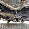 toyota 86 2019 quick_quick_ZN6_ZN6-102270 image 20