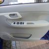 daihatsu move 2018 CFJ1531425 image 17
