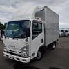 isuzu elf-truck 2012 GOO_NET_EXCHANGE_0507283A30241008W002 image 67