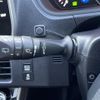 toyota voxy 2021 CFJ0862253 image 10