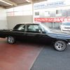 chevrolet impala 1992 CFJ7222448 image 4