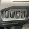 mitsubishi outlander 2010 -MITSUBISHI--Outlander DBA-CW5W--CW5W-5404039---MITSUBISHI--Outlander DBA-CW5W--CW5W-5404039- image 22
