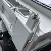 mitsubishi-fuso canter 2019 CFJ1810927 image 15