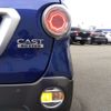 daihatsu cast 2016 -DAIHATSU--Cast DBA-LA260S--LA260S-0017672---DAIHATSU--Cast DBA-LA260S--LA260S-0017672- image 7