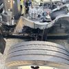 mitsubishi-fuso canter 2017 CFJ1775753 image 40