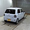 daihatsu mira-tocot 2022 -DAIHATSU 【岡山 】--Mira Tocot LA550S-0053767---DAIHATSU 【岡山 】--Mira Tocot LA550S-0053767- image 6