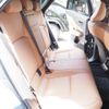 toyota crown 2024 CFJ1622150 image 13