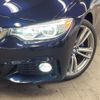 bmw 4-series 2014 quick_quick_4A28_WBA4A52000D571941 image 15