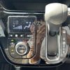 daihatsu cast 2016 CFJ1560264 image 11